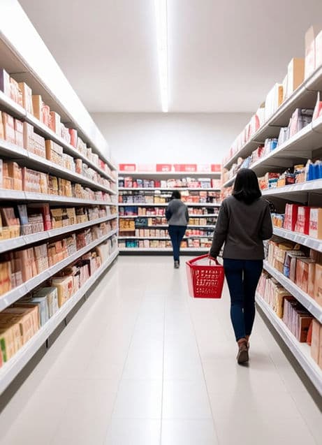 AI-powered personalization at scale for a global CPG leader