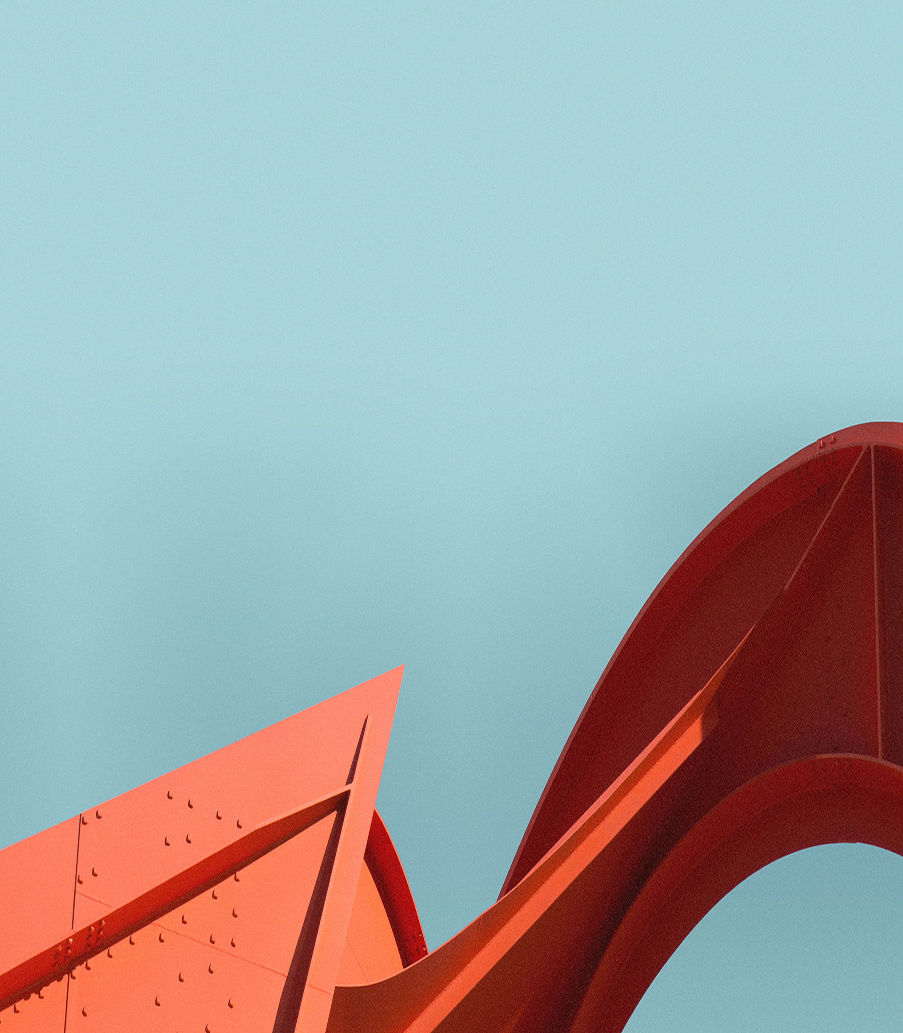 We're purpose-built for enterprise AI