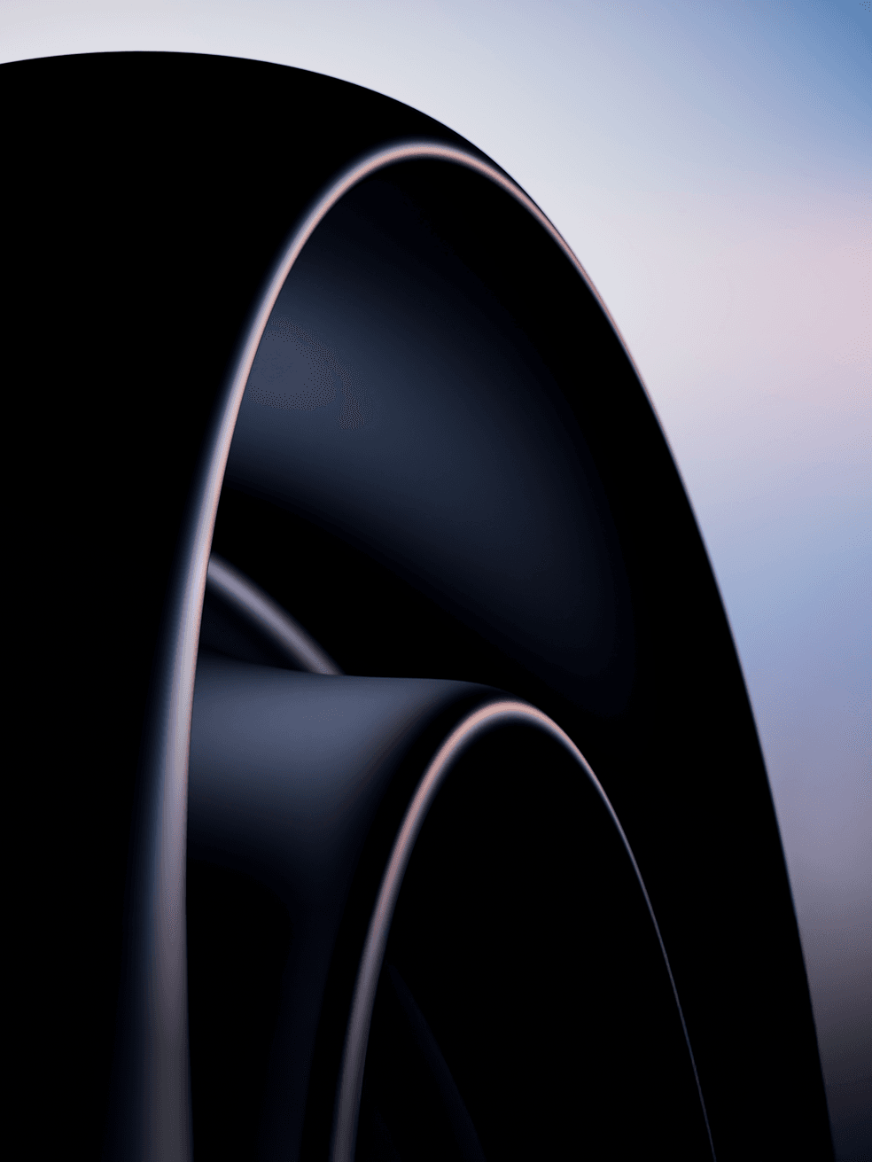 Transportation & Mobility