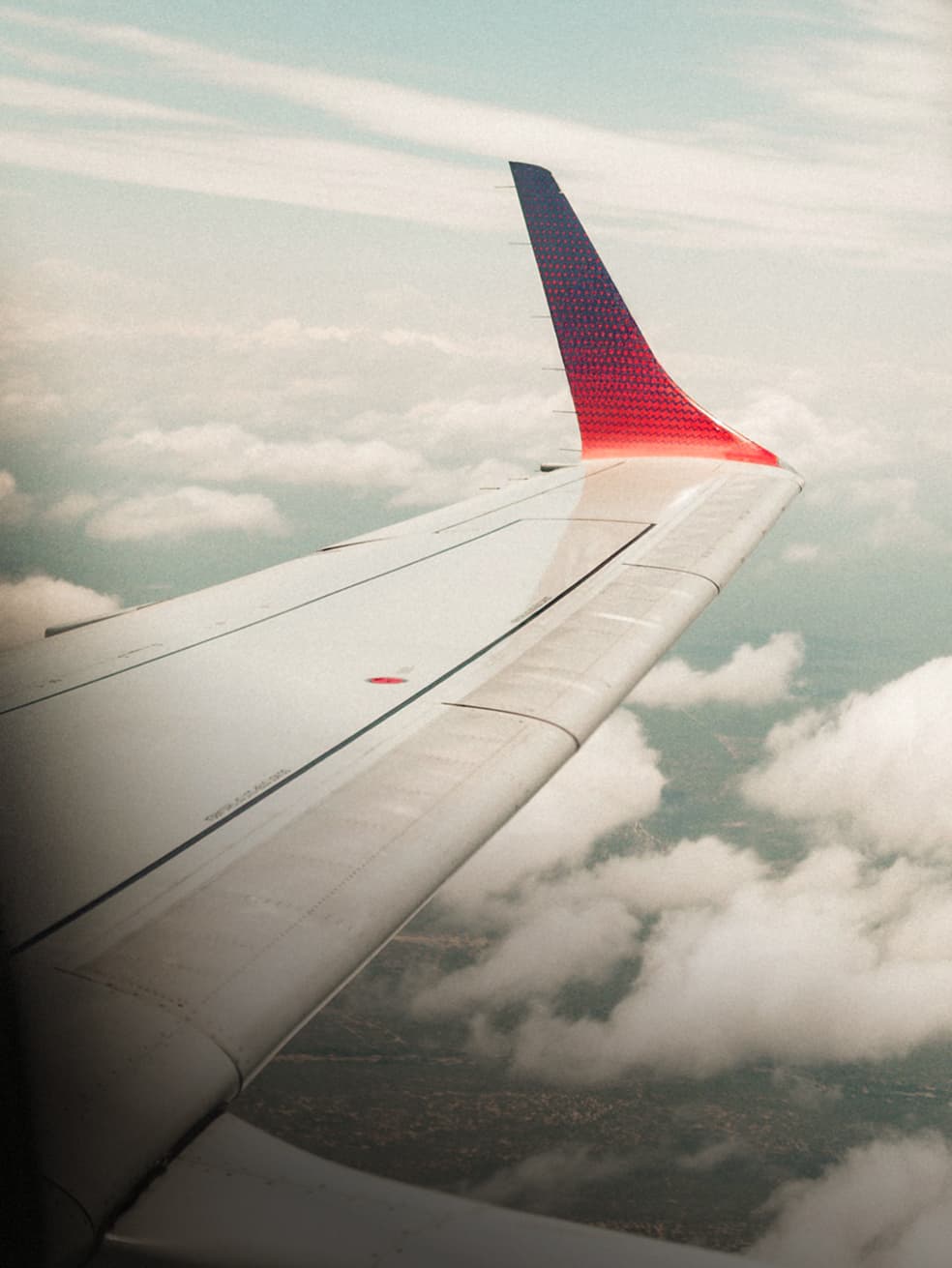 Travel & Hospitality