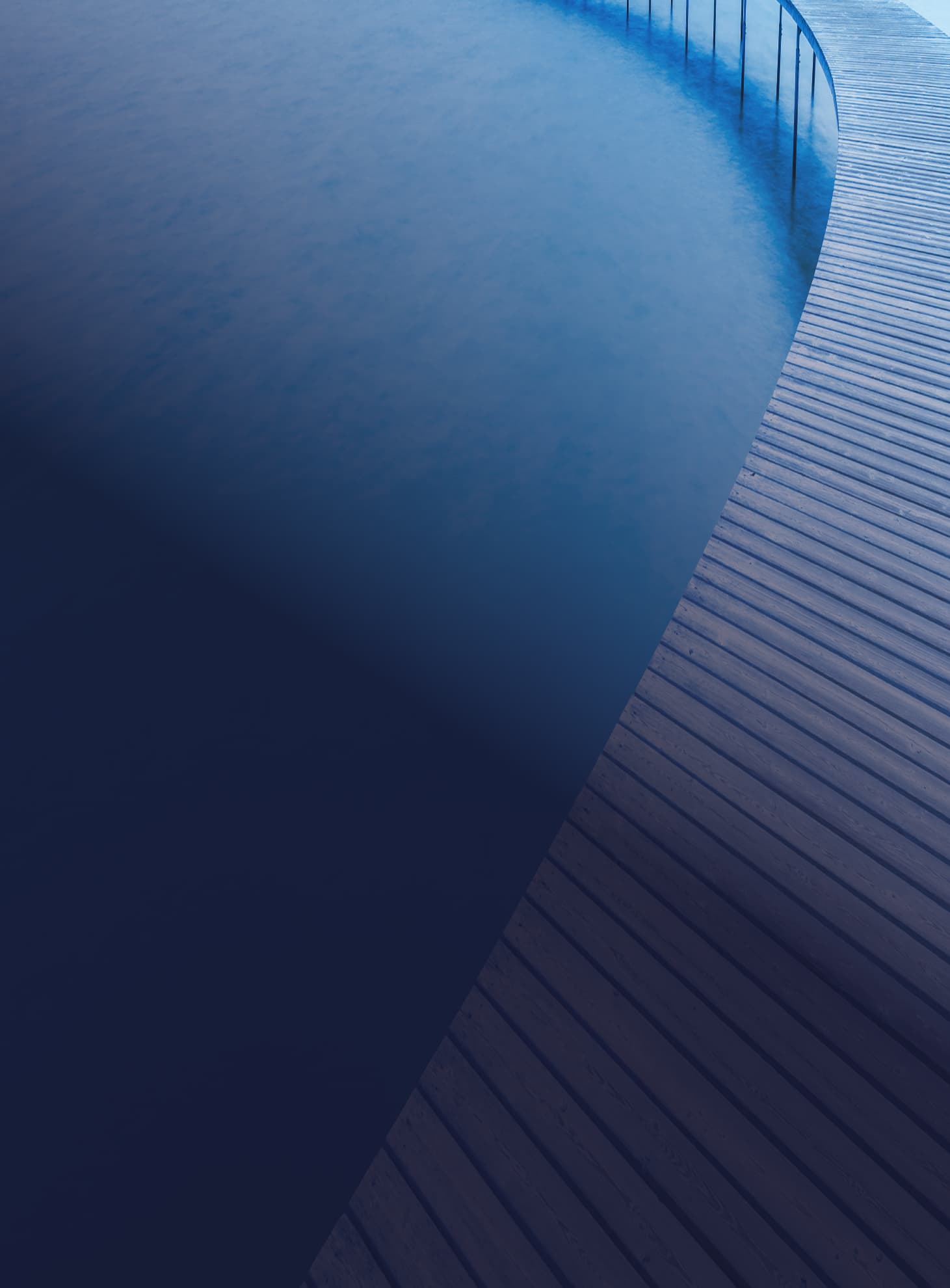 Build and deploy agentic solutions with Sapient Bodhi