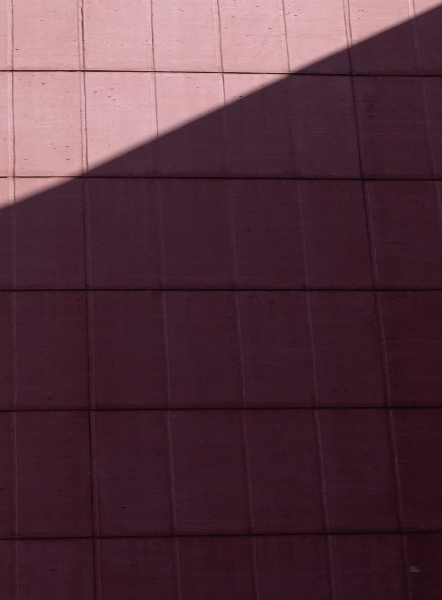 Transform software development with Sapient Slingshot